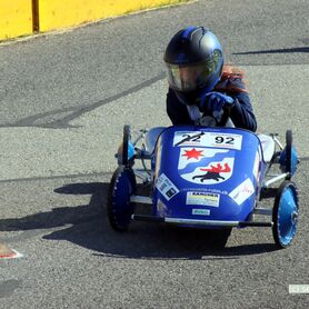 019-MK-2025_Schwendibach2 (25).JPG