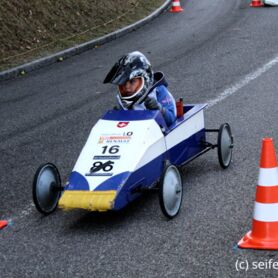 019-Thunstetten_1_2023_(50)_FM.JPG