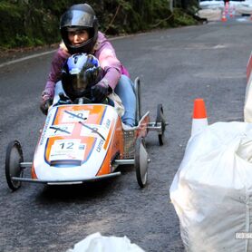 020-FM-Ascona 2025 (37).JPG