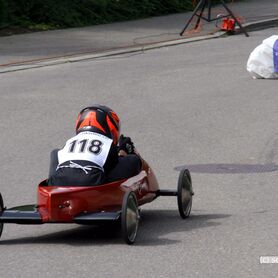 020-MK-2025_Forch (34).JPG