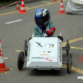 020-MK-2025_Klingnau2_SM (45).JPG