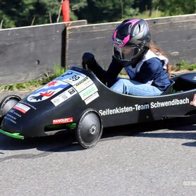 020-MK-2025_Schwendibach2 (26).JPG