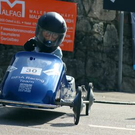 022-2025_Oetwil (23).JPG