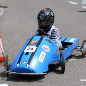 022-MK-2025_Klingnau1 (49).JPG