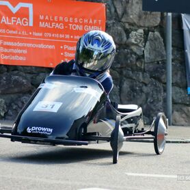 023-2025_Oetwil (24).JPG