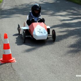 023-FM-Buchs 2025 (12).JPG