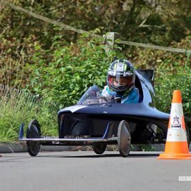 023-MK-2025_Wettingen (22).JPG