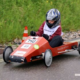 024-MK-2025_Langenbruck (28).JPG