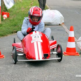 024-MK-2025_Rossau (35).JPG