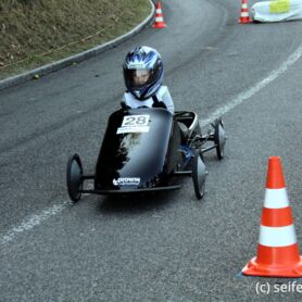 025-Thunstetten_1_2023_(56)_FM.JPG