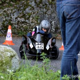 029-2023.10.01_Cup-Finale_Ascona_(8)_MK.JPG