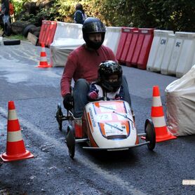 029-FM-Ascona 2025 (72).JPG