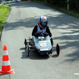 030-FM-Buchs 2025 (21).JPG