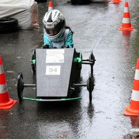 030-FM-Losone 2025 (48).JPG