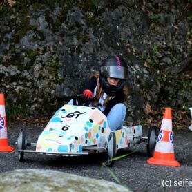 031-2023.10.01_Cup-Finale_Ascona_(9)_MK.JPG