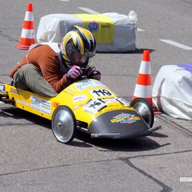 031-MK-2025_Klingnau1 (87).JPG