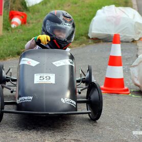 032-MK-2025_Rossau (43).JPG