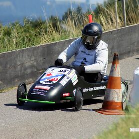 032-MK-2025_Schwendibach2 (41).JPG