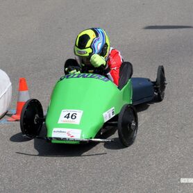 033-MK-2025_Forch (51).JPG