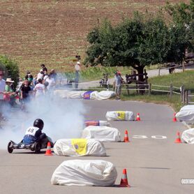 035-MK-2025_Forch (53).JPG