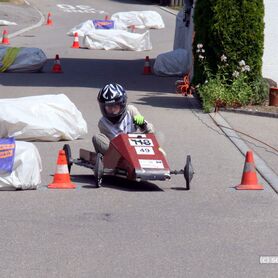 036-MK-2025_Forch (54).JPG