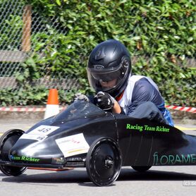 037-MK-2025_Klingnau1 (14).JPG