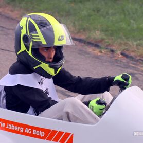 037-MK-2025_Rossau (48).JPG