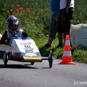 038-DSC_0046_HG.JPG