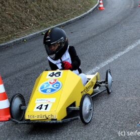 038-Thunstetten_1_2023_(73)_FM.JPG