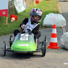 041-MK-2025_Rossau (52).JPG