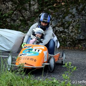 042-2023.10.01_Cup-Finale_Ascona_(14)_MK.JPG