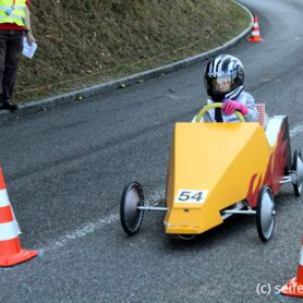 043-Thunstetten_1_2023_(78)_FM.JPG