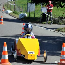 045-DSC_0052_HG.JPG