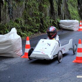 046-FM-Ascona 2025 (110).JPG