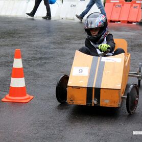 046-FM-Losone 2025 (73).JPG