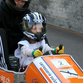 046-MK-2025_Klingnau1 (17).JPG