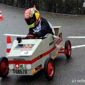 046_IMG_0566_FM.JPG