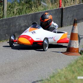 047-MK-2025_Schwendibach2 (47).JPG