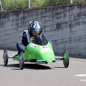 048-CR-Klingnau_2026_Richter_ (41).JPG