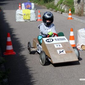 049-FM-Wettingen 2025 (220).JPG