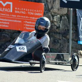 050-2025_Oetwil (52).JPG