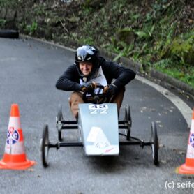 051-DSC_0073_HG.JPG