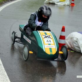 051-MK-2025_Langenbruck (59).JPG