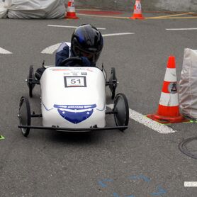 053-MK-2025_Klingnau2_SM (11).JPG