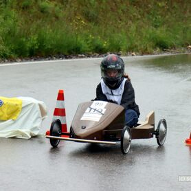 053-MK-2025_Langenbruck (61).JPG