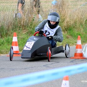 057-MK-2025_Rossau (70).JPG