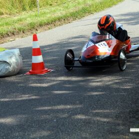 058-FM-Buchs 2025 (47).JPG