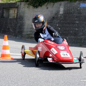 059-MK-2025_Klingnau1 (24).JPG