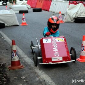 062-Cup_Final_Ascona_2023__(468)_FM.JPG