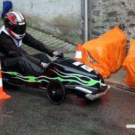 062-FM-Losone 2025 (99).JPG